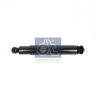 DT 1.25045 Shock Absorber